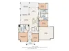 59 Michael David Drive, Warner, Qld 4500-Floorplan