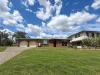 59 Michels Street, Ripley, Qld 4306