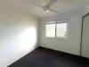 59 Michels Street, Ripley, Qld 4306-Image
