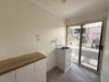 59 Michels Street, Ripley, Qld 4306-Image