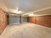 59 Michels Street, Ripley, Qld 4306-Image