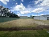 59 Michels Street, Ripley, Qld 4306-Image