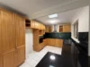 59 Michels Street, Ripley, Qld 4306-Image