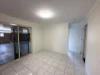 59 Michels Street, Ripley, Qld 4306-Image