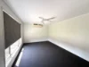 59 Michels Street, Ripley, Qld 4306-Image