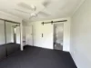 59 Michels Street, Ripley, Qld 4306-Image