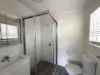 59 Michels Street, Ripley, Qld 4306-Image