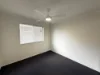 59 Michels Street, Ripley, Qld 4306-Image