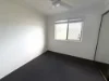 59 Michels Street, Ripley, Qld 4306-Image