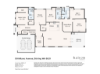 59 MILANO AVENUE, Stirling, WA 6021-Floorplan