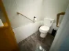 59 Mill St, Pentland, Qld 4816-Image