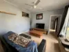 59 Mill St, Pentland, Qld 4816-Image