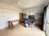59 Mill St, Pentland, Qld 4816-Image