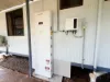 59 Mill St, Pentland, Qld 4816-Image