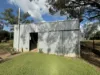 59 Mill St, Pentland, Qld 4816-Image