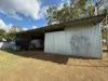 59 Mill St, Pentland, Qld 4816-Image