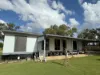 59 Mill St, Pentland, Qld 4816-Image