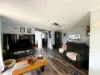 59 Mill St, Pentland, Qld 4816-Image