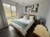 59 Mill St, Pentland, Qld 4816-Image