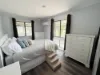59 Mill St, Pentland, Qld 4816-Image