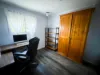 59 Mill St, Pentland, Qld 4816-Image