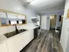 59 Mill St, Pentland, Qld 4816-Image