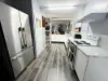 59 Mill St, Pentland, Qld 4816-Image
