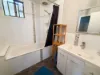 59 Mill St, Pentland, Qld 4816-Image