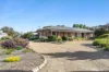 59 Mills Road, Berri SA 5343-Image