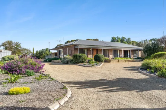 59 Mills Road, Berri SA 5343-Image