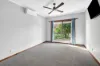 59 Mills Road, Berri SA 5343-Image