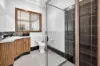 59 Mills Road, Berri SA 5343-Image
