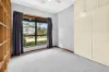 59 Mills Road, Berri SA 5343-Image