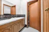 59 Mills Road, Berri SA 5343-Image