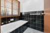 59 Mills Road, Berri SA 5343-Image