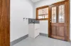 59 Mills Road, Berri SA 5343-Image