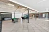 59 Mills Road, Berri SA 5343-Image