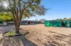 59 Mills Road, Berri SA 5343-Image