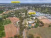 59 Mills Road, Berri SA 5343-Image