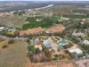 59 Mills Road, Berri SA 5343-Image