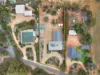 59 Mills Road, Berri SA 5343-Image