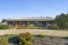 59 Mills Road, Berri SA 5343-Image