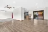 59 Mills Road, Berri SA 5343-Image