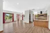 59 Mills Road, Berri SA 5343-Image