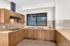 59 Mills Road, Berri SA 5343-Image