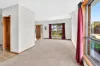 59 Mills Road, Berri SA 5343-Image