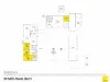 59 Mills Road, Berri SA 5343-Floorplan