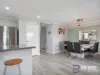 59 Minnie Grove, Hilbert, WA 6112-Image