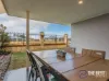 59 Minnie Grove, Hilbert, WA 6112-Image