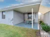 59 Minnie Grove, Hilbert, WA 6112-Image